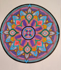 The Mandala 13