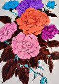 The Flowers 7