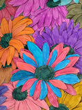 The Flowers 6