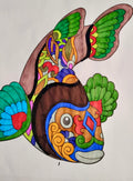 The Fish 4