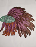 The Fish 2