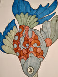 The Fish