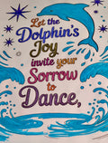 The Dolphin