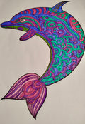 The Dolphin 3