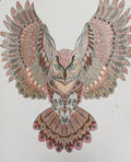 The Owl 2