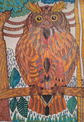 The Owl