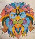 The Lion