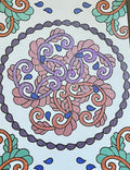 The Mandala 10