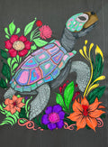 The Turtle 3