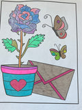 The Flower