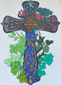 The Cross 2