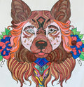 The Dog