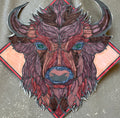 The Buffalo